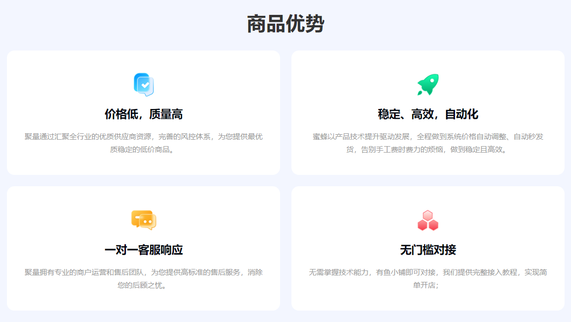 视频会员批发利润分析图表